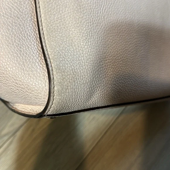 Kaye spade space bag - Picture 5 of 16